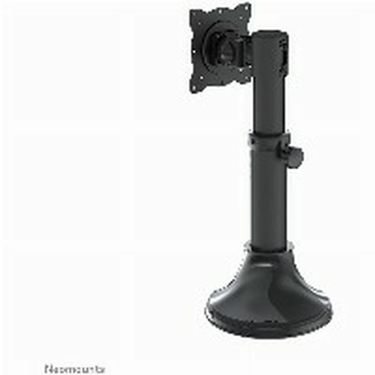 Supporto TV Neomounts FPMA-D025BLACK 10" 30" 12 kg